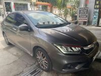 Bán xe Honda City 2019 1.5TOP giá 356 Triệu - Đăk Lăk