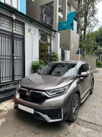 Bán xe Honda CRV 2021 G giá 855 Triệu - Ninh Bình