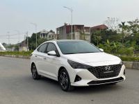 Bán xe Hyundai Accent 2024 1.4 AT Đặc Biệt giá 510 Triệu - Ninh Bình