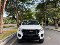 Bán xe Ford Ranger 2022 Wildtrak 2.0L 4x4 AT giá 635 Triệu - Ninh Bình