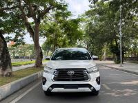 Bán xe Toyota Innova 2022 E 2.0 MT giá 468 Triệu - Ninh Bình