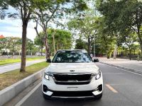 Bán xe Kia Seltos Luxury 1.4 AT 2020 giá 470 Triệu - Ninh Bình
