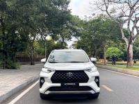 Bán xe Toyota Veloz 2025 Cross Top 1.5 CVT giá 525 Triệu - Ninh Bình