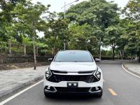 Bán xe Kia Sportage 2024 Signature 1.6T AWD giá 875 Triệu - Ninh Bình