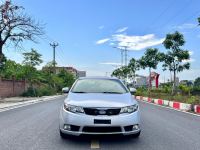 Bán xe Kia Cerato 2011 1.6 AT giá 220 Triệu - Ninh Bình