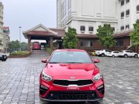 Bán xe Kia Cerato 2.0 AT Premium 2019 giá 405 Triệu - Ninh Bình