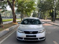 Bán xe Kia Forte 1.6 MT 2010 giá 155 Triệu - Ninh Bình