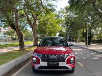 Bán xe Hyundai Creta 2022 Cao cấp 1.5 AT giá 535 Triệu - Ninh Bình