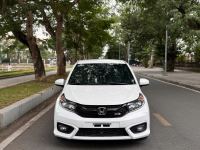 Bán xe Honda Brio RS 2021 giá 330 Triệu - Ninh Bình