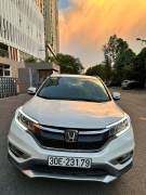 Bán xe Honda CRV 2016 2.0 AT giá 570 Triệu - Hà Nội