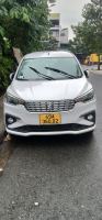 Bán xe Suzuki Ertiga 2020 Sport 1.5 AT giá 430 Triệu - TP HCM