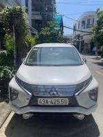 Bán xe Mitsubishi Xpander 2018 1.5 AT giá 470 Triệu - Đà Nẵng