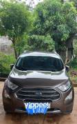 Bán xe Ford EcoSport 2021 Titanium 1.5 AT giá 455 Triệu - Đăk Lăk