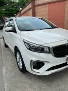 Bán xe Kia Sedona 2020 2.2 DAT Luxury giá 915 Triệu - TP HCM