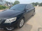 Bán xe Toyota Camry 2010 2.4G giá 315 Triệu - Hà Nội