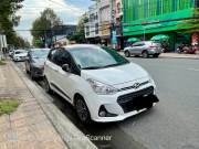 Bán xe Hyundai i10 2020 Grand 1.2 AT giá 335 Triệu - Cần Thơ