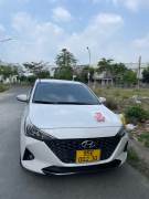 Bán xe Hyundai Accent 2023 1.4 MT giá 360 Triệu - Cần Thơ