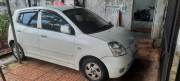 Bán xe Kia Morning 2005 LX 1.0 AT giá 100 Triệu - Bà Rịa Vũng Tàu