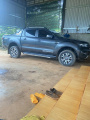 Bán xe Ford Ranger 2019 Wildtrak 2.0L 4x4 AT giá 620 Triệu - Đăk Lăk