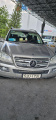 Bán xe Mercedes Benz GL 2008 450 4Matic giá 580 Triệu - TP HCM