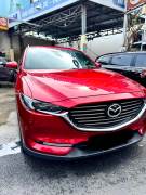 Bán xe Mazda CX8 Luxury 2020 giá 750 Triệu - TP HCM