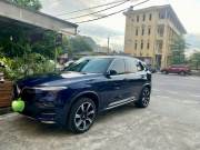 Bán xe VinFast Lux SA 2.0 2020 Premium 2.0 AT giá 699 Triệu - Quảng Ninh