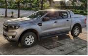 Bán xe Ford Ranger 2019 XLS 2.2L 4x2 AT giá 539 Triệu - Hà Nội