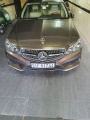 Bán xe Mercedes Benz E class 2015 E250 AMG giá 600 Triệu - TP HCM