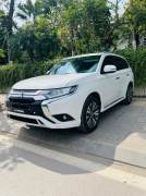 Bán xe Mitsubishi Outlander 2024 2.0 CVT giá 770 Triệu - Hà Nội