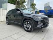 Bán xe Hyundai Tucson 2021 2.0 AT Đặc biệt giá 770 Triệu - Hà Nội