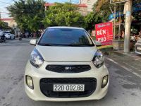 Bán xe Kia Morning 2015 Van 1.0 AT giá 193 Triệu - Hà Nam