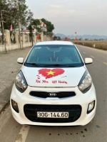 Bán xe Kia Morning EX 2016 giá 175 Triệu - Hà Nam