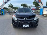 Bán xe Mazda BT50 2013 3.2L 4x4 AT giá 286 Triệu - Hà Nam