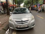 Bán xe Toyota Yaris 2008 1.3 AT giá 205 Triệu - Hà Nội