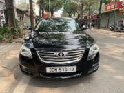 Bán xe Toyota Camry 2007 2.4G giá 238 Triệu - Hà Nội