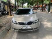 Bán xe Kia Forte 2011 SX 1.6 AT giá 208 Triệu - Hà Nội