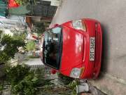 Bán xe Chevrolet Spark 2009 LT 0.8 AT giá 95 Triệu - Hà Nội