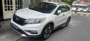 Bán xe Honda CRV 2016 2.4 AT giá 500 Triệu - Đà Nẵng