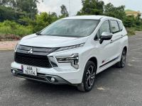 Bán xe Mitsubishi Xpander 2022 Premium 1.5 AT giá 485 Triệu - Đăk Nông