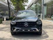 Bán xe Mercedes Benz GLC 2021 200 4Matic giá 1 Tỷ 550 Triệu - Hà Nội