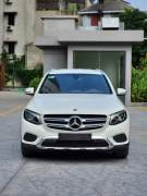 Bán xe Mercedes Benz GLC 2019 200 giá 1 Tỷ 79 Triệu - Hà Nội