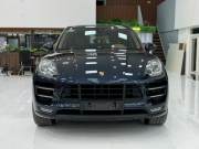 Bán xe Porsche Macan 2015 2.0 giá 2 Tỷ 280 Triệu - Hà Nội