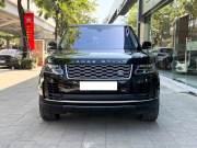 Bán xe LandRover Range Rover 2019 HSE 3.0 V6 giá 5 Tỷ 450 Triệu - Hà Nội