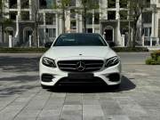 Bán xe Mercedes Benz E class 2019 E300 AMG giá 1 Tỷ 610 Triệu - Hà Nội