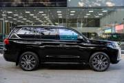 Bán xe Lexus LX 2020 570 giá 7 Tỷ 399 Triệu - Hà Nội