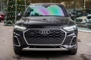 Bán xe Audi Q5 2021 Sportback Sline 45 TFSI Quattro giá 1 Tỷ 879 Triệu - Hà Nội