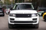 Bán xe LandRover Range Rover Autobiography 5.0 2015 giá 3 Tỷ 480 Triệu - Hà Nội