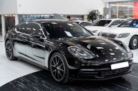 Bán xe Porsche Panamera 2018 4 Executive giá 3 Tỷ 980 Triệu - Hà Nội