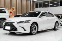 Bán xe Lexus ES 250 2022 giá 2 Tỷ 420 Triệu - Hà Nội