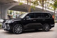 Bán xe Lexus LX 2019 570 Super Sport MBS giá 7 Tỷ 300 Triệu - Hà Nội